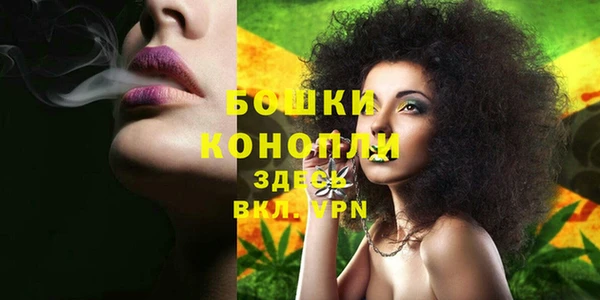 бошки Майский